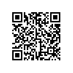 SIT8209AI-8F-25E-166-666666Y QRCode