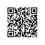 SIT8209AI-8F-25E-212-500000T QRCode