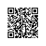 SIT8209AI-8F-25E-212-500000X QRCode