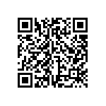 SIT8209AI-8F-25S-125-000000T QRCode