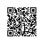 SIT8209AI-8F-25S-133-300000T QRCode