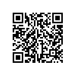 SIT8209AI-8F-25S-133-300000Y QRCode