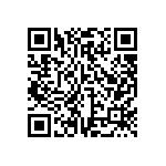 SIT8209AI-8F-25S-133-333000T QRCode