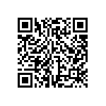 SIT8209AI-8F-25S-133-333000Y QRCode