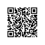 SIT8209AI-8F-25S-148-500000T QRCode