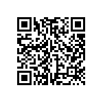 SIT8209AI-8F-25S-148-500000X QRCode