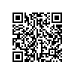 SIT8209AI-8F-25S-156-250000T QRCode