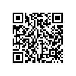 SIT8209AI-8F-25S-156-253906Y QRCode