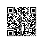 SIT8209AI-8F-25S-166-600000X QRCode