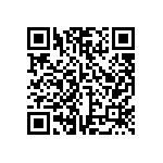 SIT8209AI-8F-25S-166-660000X QRCode