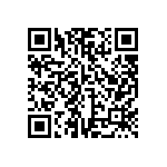 SIT8209AI-8F-25S-166-660000Y QRCode