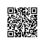 SIT8209AI-8F-25S-166-666000X QRCode