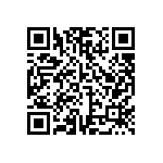 SIT8209AI-8F-25S-166-666660X QRCode