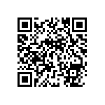 SIT8209AI-8F-25S-166-666660Y QRCode