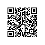 SIT8209AI-8F-28E-100-000000T QRCode