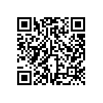 SIT8209AI-8F-28E-106-250000T QRCode