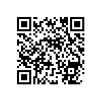 SIT8209AI-8F-28E-133-000000Y QRCode