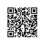 SIT8209AI-8F-28E-133-330000T QRCode