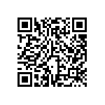 SIT8209AI-8F-28E-133-333300X QRCode