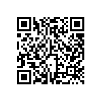 SIT8209AI-8F-28E-133-333330X QRCode