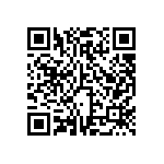 SIT8209AI-8F-28E-133-333330Y QRCode