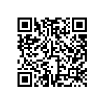 SIT8209AI-8F-28E-148-351648X QRCode