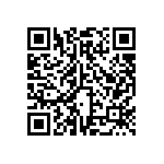 SIT8209AI-8F-28E-150-000000Y QRCode