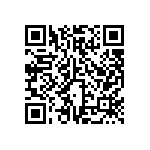 SIT8209AI-8F-28E-155-520000T QRCode