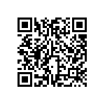 SIT8209AI-8F-28E-161-132800T QRCode