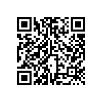 SIT8209AI-8F-28E-166-000000X QRCode