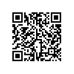 SIT8209AI-8F-28E-166-666000X QRCode