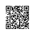 SIT8209AI-8F-28E-166-666666X QRCode