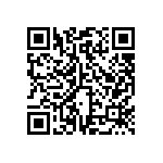 SIT8209AI-8F-28E-200-000000T QRCode