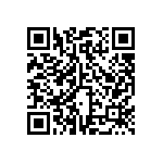 SIT8209AI-8F-28E-200-000000Y QRCode