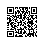 SIT8209AI-8F-28S-100-000000X QRCode