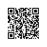 SIT8209AI-8F-28S-106-250000Y QRCode