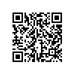 SIT8209AI-8F-28S-133-300000Y QRCode