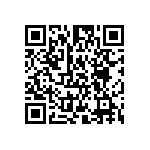 SIT8209AI-8F-28S-133-330000T QRCode