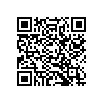 SIT8209AI-8F-28S-133-333333T QRCode