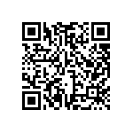 SIT8209AI-8F-28S-148-351648T QRCode