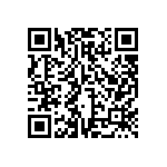 SIT8209AI-8F-28S-156-250000X QRCode