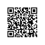 SIT8209AI-8F-28S-156-253906T QRCode