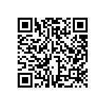 SIT8209AI-8F-28S-156-257812Y QRCode