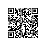 SIT8209AI-8F-28S-161-132800T QRCode