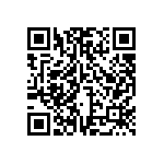 SIT8209AI-8F-28S-166-000000T QRCode