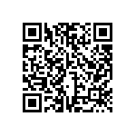 SIT8209AI-8F-28S-166-660000X QRCode