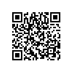 SIT8209AI-8F-28S-166-666600T QRCode