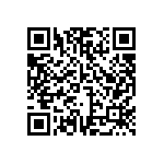 SIT8209AI-8F-28S-166-666660T QRCode