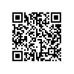 SIT8209AI-8F-28S-166-666660Y QRCode