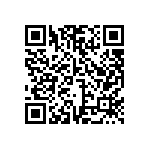 SIT8209AI-8F-28S-166-666666X QRCode